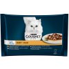 Gourmet Perle hovädzie a kuracie 4 x 85 g Gourmet Perle hovädzie a kuracie 4 x 85 g