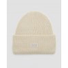 Helly Hansen Rib beanie Cream Helly Hansen Rib beanie Cream