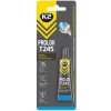 K2 Fixátor skrutkových spojov 6ml MEDIUM K2 Fixátor skrutkových spojov 6ml MEDIUM