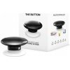 Fibaro Button FGPB-101-2 Fibaro Button FGPB-101-2