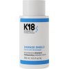 K18 Damage Shield pH Protective Shampoo - Šampón pre zdravé vlasy 930 ml K18 Damage Shield pH Protective Shampoo - Šampón pre zdravé vlasy 930 ml