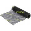 Ochranná fólia na pásy Kohla Protective Net 150x1900mm uni Ochranná fólia na pásy Kohla Protective Net 150x1900mm uni