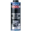 Liqui Moly 2425 Pro-Line Preplach motorov 1 l Liqui Moly 2425 Pro-Line Preplach motorov 1 l