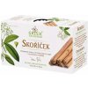 Čierny čaj Škoričko 30g Grešík Čierny čaj Škoričko 30g Grešík
