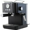 ESP Esperanza EKC010 1,8-litrski aparat za espresso kavo ESP Esperanza EKC010 1,8-litrski aparat za espresso kavo