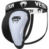 Venum Suspensor Challenger Venum Suspensor Challenger