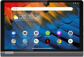 Lenovo Yoga Smart Tab S10 ZA3V0011SE