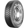 Matador D HR 5 315/70 R22,5 154/150L