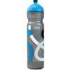 ZDRAVÁ FĽAŠA Sport xo modrý element 1000 ml ZDRAVÁ FĽAŠA Sport xo modrý element 1000 ml