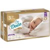 DADA Plienky jednorazové Extra Care Plienky 3 (4-9 kg) 50 ks DADA Plienky jednorazové Extra Care Plienky 3 (4-9 kg) 50 ks