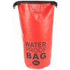 Verk 01879 Vak vodotesný 30L Verk 01879 Vak vodotesný 30L