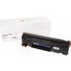 Tinta HP CF279A - kompatibilný