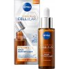 Nivea Cellular Expert Filler Vitamin C Rozjasňujúce sérum 30 ml