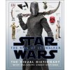 Star Wars The Rise of Skywalker The Visual Dictionary Star Wars The Rise of Skywalker The Visual Dictionary