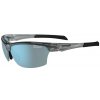 Tifosi Crystal Smoke 1272086 Tifosi Crystal Smoke 1272086