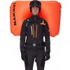 Mammut Tour Removable Airbag 3.0 30 - Sapphire 30 L Mammut Tour Removable Airbag 3.0 30 - Sapphire 30 L