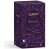 Biogena 307 Traditional Slivka 20 x 2 g