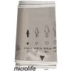Náhradná manžeta Microlife SOFT 3G, 17-22 cm Náhradná manžeta Microlife SOFT 3G, 17-22 cm