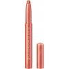 L'oréal paris Shadow stick 120 Captivating Sepia 1,4 g
