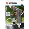 Gardena 18306-20