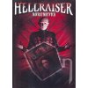 Hellraiser: Návrat mŕtvych Hellraiser: Návrat mŕtvych