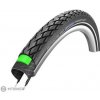 Schwalbe Marathon 700x35C GreenGuard E50 plášť, drôt, reflex Schwalbe Marathon 700x35C GreenGuard E50 plášť, drôt, reflex