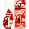 AREON MonAreon Liquid Anti Tobacco 5 ml