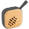 Bluetooth reproduktor , natural Farba: natural Bluetooth reproduktor , natural Farba: natural