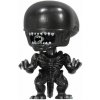 POP! Movies: Alien (Alien) POP-0030 POP! Movies: Alien (Alien) POP-0030