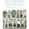 Southwestern Indian Bracelets (Paula A. Baxter)(Pevná) Southwestern Indian Bracelets (Paula A. Baxter)(Pevná)