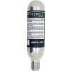 SEGURA Oxid uhličitý na výmenu pro C-Protect Air Evo Segura, 35 g SEGURA Oxid uhličitý na výmenu pro C-Protect Air Evo Segura, 35 g