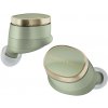 Bowers & Wilkins PI8 Jade Green Bowers & Wilkins PI8 Jade Green