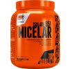 Extrifit Micelar Casein 1000 g chocolate Extrifit Micelar Casein 1000 g chocolate
