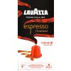 Kapsuly do Nespresso Lavazza Espresso Gourmet Caramel 10 kusov Kapsuly do Nespresso Lavazza Espresso Gourmet Caramel 10 kusov