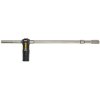 DeWALT DT60234 Dutý vrták SDS Max 28x600mm DeWALT DT60234 Dutý vrták SDS Max 28x600mm