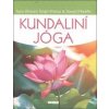 Kundaliní jóga - Dharam Singh Khalsa, Darryl O´Keeffe Kundaliní jóga - Dharam Singh Khalsa, Darryl O´Keeffe