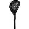 Golfová palica Hybrid TaylorMade Qi4D Max Pravá ruka, 3, 20°, Regular, nie, REAX 50 HY(KBS) Golfová palica Hybrid TaylorMade Qi4D Max Pravá ruka, 3, 20°, Regular, nie, REAX 50 HY(KBS)