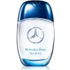 Mercedes-Benz Mercedes Benz the Move toaletná voda pánska 100 ml tester