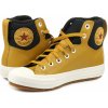 Converse Chuck Taylor All Star Berkshire Boot High 36 Converse Chuck Taylor All Star Berkshire Boot High 36