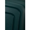 Samsonite S´Cure Spinner 55/20, 34 l- príručný kufor so zapínaním na 3 klipsy 49539 - Dark Teal 49539 Samsonite S´Cure Spinner 55/20, 34 l- príručný kufor so zapínaním na 3 klipsy 49539 - Dark Teal 49539