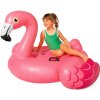 Nafukovačka Plameniak INTEX 57558 Flamingo 178x135cm Nafukovačka Plameniak INTEX 57558 Flamingo 178x135cm