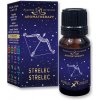 Altevita zmes esenciálnych olejov ASTRO - STRELEC (SAGITTARIUS) 10ml Altevita zmes esenciálnych olejov ASTRO - STRELEC (SAGITTARIUS) 10ml