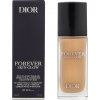 Dior Forever Skin Glow rozjasňujúci make-up SPF20 2,5N Neutral 30 ml