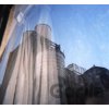 Sun Kil Moon: Common As Light And Lo. Love Are Red Valleys Of Blood - Sun Kil Moon Sun Kil Moon: Common As Light And Lo. Love Are Red Valleys Of Blood - Sun Kil Moon