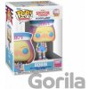 Funko Pop! 1546 Stranger Things Scoops Ahoy Robin Funko Pop! 1546 Stranger Things Scoops Ahoy Robin
