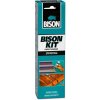 BISON univerzálne lepidlo KIT UNIVERSAL 55 ml BISON univerzálne lepidlo KIT UNIVERSAL 55 ml