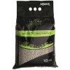 Aquael Dolomitový štěrk 2-4 mm 10kg Aquael Dolomitový štěrk 2-4 mm 10kg