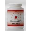 Biomineral D6 Kali Phos 180 tabliet Biomineral D6 Kali Phos 180 tabliet