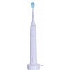 Sonická zubná kefka Philips Sonicare HX3673/13 biela Sonická zubná kefka Philips Sonicare HX3673/13 biela