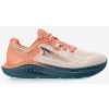 Altra Dámske bežecké tenisky Paradigm 7 navy/coral